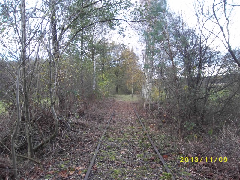 Bahnhof5